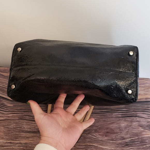 Kate Spade Leather Purse - Picture 6 of 15